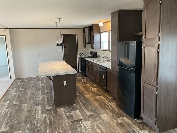 4th image of 147 Pisano Dr #436