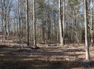 7507 Broomes Old Mill Rd, Waxhaw, NC 28173