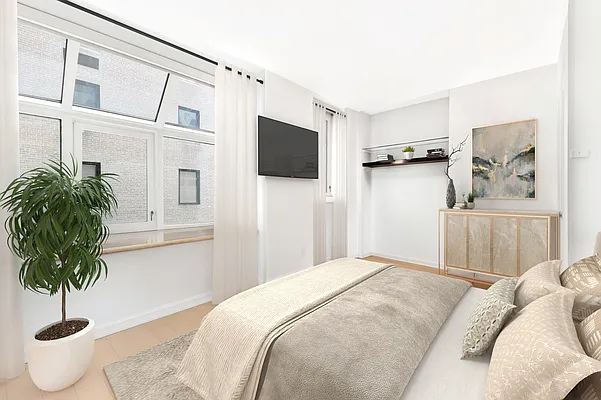 Sold by Compass | media 15