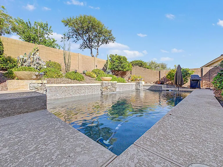 41923 N Moss Springs Rd — Photo 49