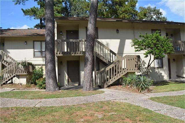 1st image of 1500 S Diamondhead Blvd APT 232