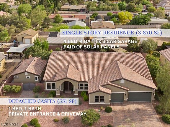 2nd image of 8753 Kendall Brook Cir