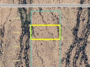0 W Ocotillo Rd LOT 3, Buckeye, AZ 85326