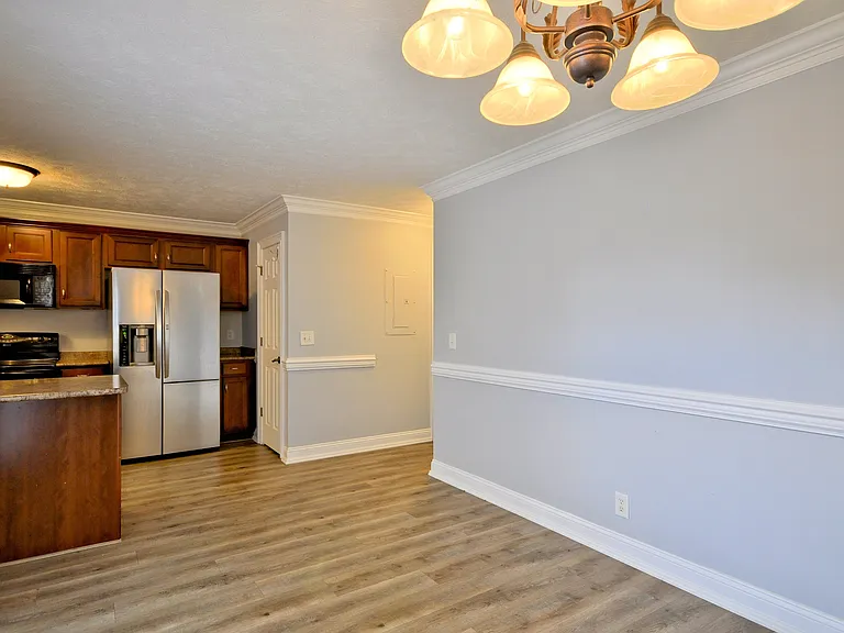 135 Excell Rd #402 — Photo 16