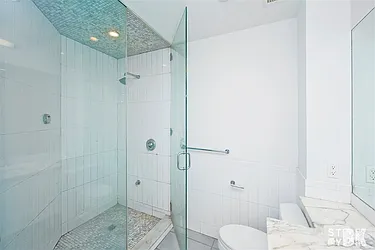 Rented by StayBK LLC