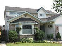 2nd image of 5936 Rombauer Rd