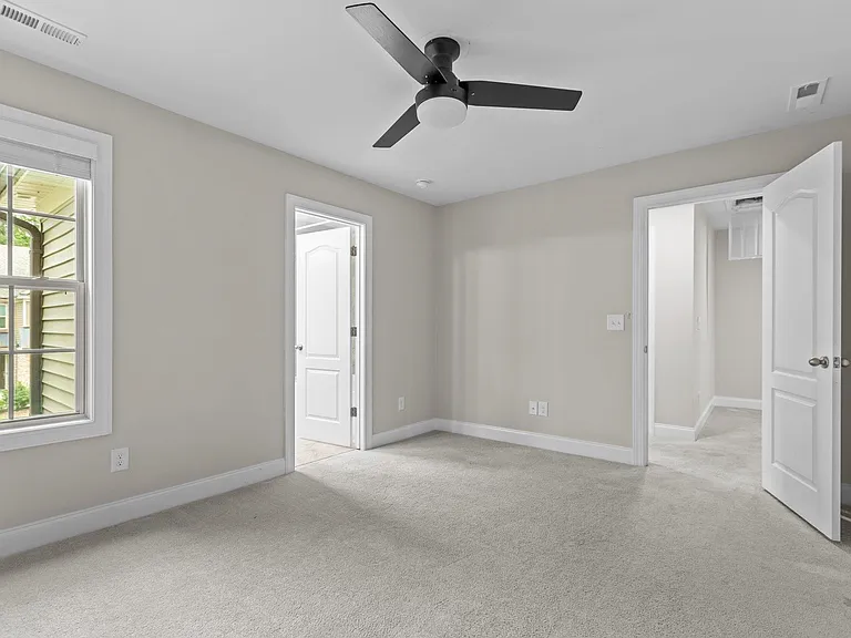 814 Rymark Ct — Photo 22