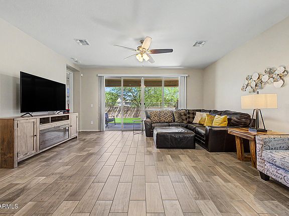 5th image of 18406 W SUNBELT Drive