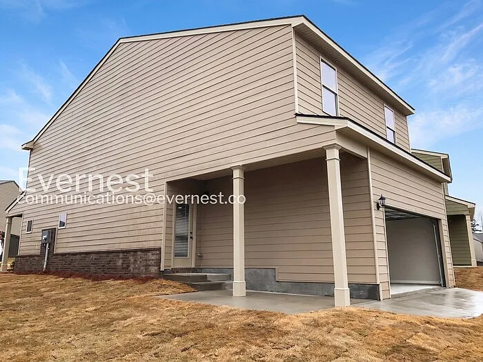 742 Galveston Way — Photo 21