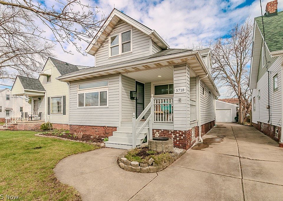 1st image of 5718 Delora Ave