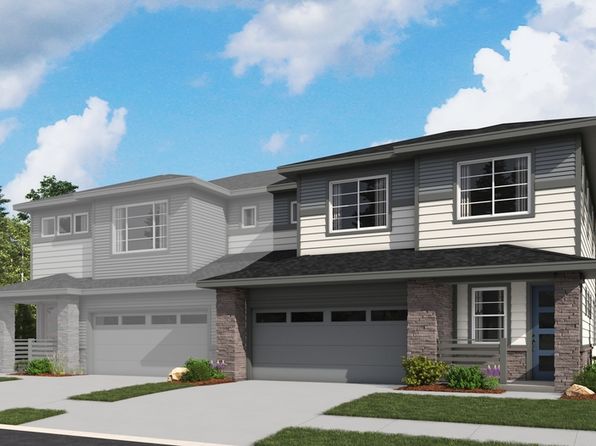 aurora-colorado-349766659 picture