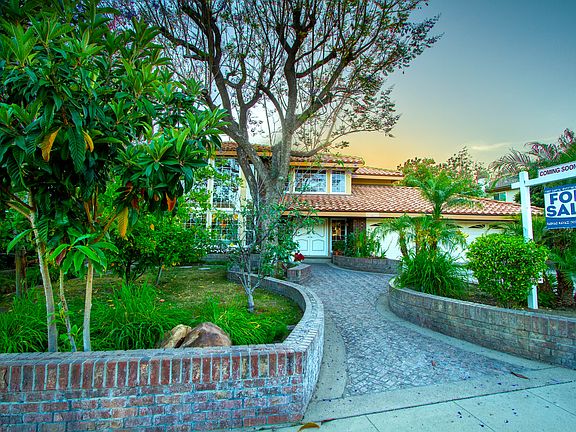 Frontyard