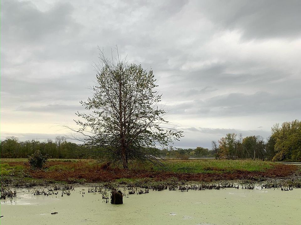 0 State Highway 33, Portage, WI 53901 MLS 1929727 Zillow