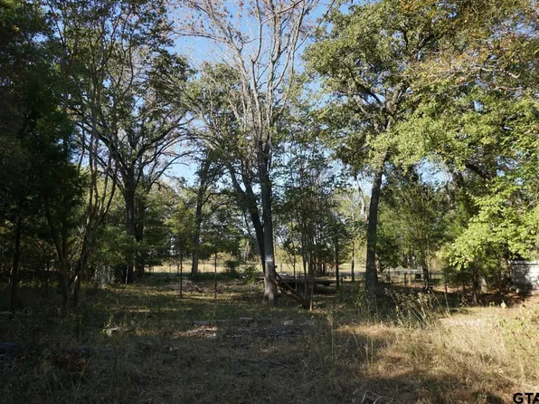 1714 Doc Holiday Dr, Malakoff, TX 75148