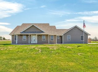 8467 W Farm Road 148, Springfield, MO 65802