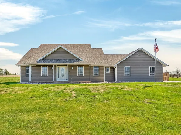 8467 W Farm Road 148, Springfield, MO 65802