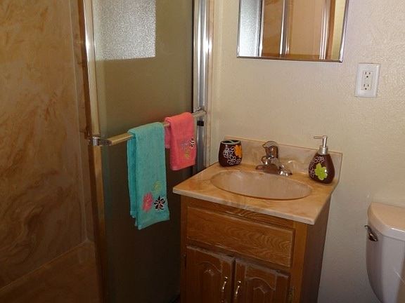 4th image of 1440 Vassar Dr NE #7144051