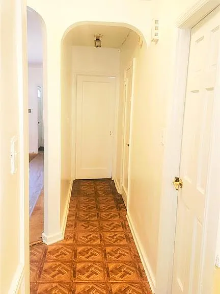 664 Remsen Ave — Photo 5