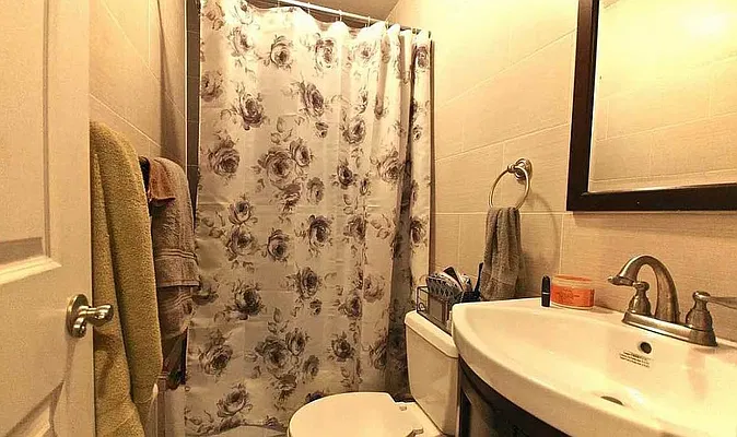 Rented by Skyhigh Realty NYC LLC | media 5