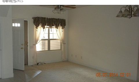 1st image of 5775 29th St Unit 601