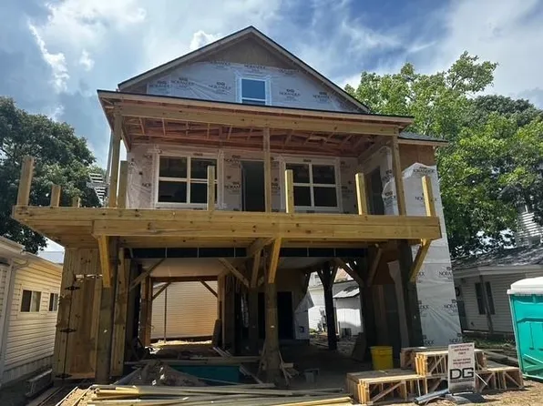 6001 - 5740 S Kings Hwy. #5740 Crane Dr., Myrtle Beach, SC 29575