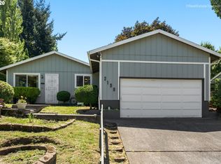 2150 SW 18th Ct, Gresham, OR 97080