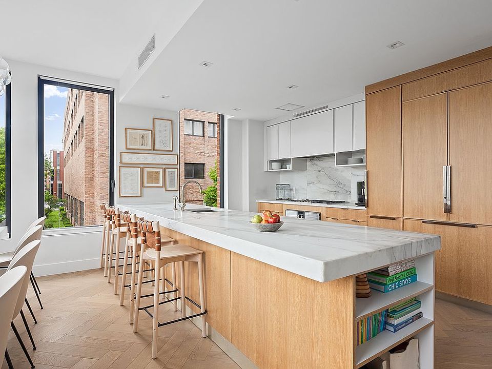 1st image of 78 Amity St #3B