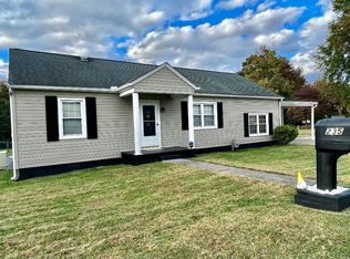 235 Nova St, Huntington, WV