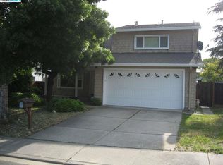 309 Klamath St, Bay Point, CA 94565