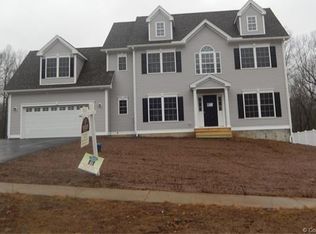 10 Tall Wood Dr, East Hampton, CT 06424