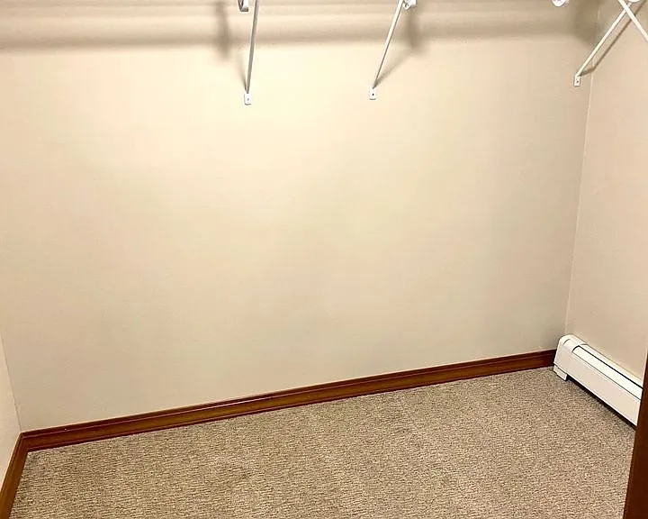 2340 Ogden Ave #2340 — Photo 5