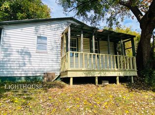 3507 Greenway Dr, Knoxville, TN 37918