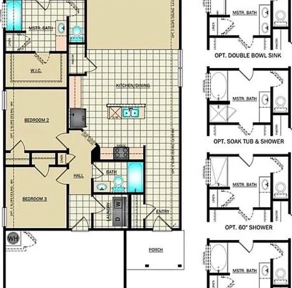 10495 Cloud Nine Ct — Photo 4
