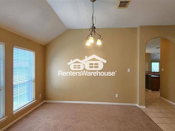 4th image of 4119 Freedom Tree Dr