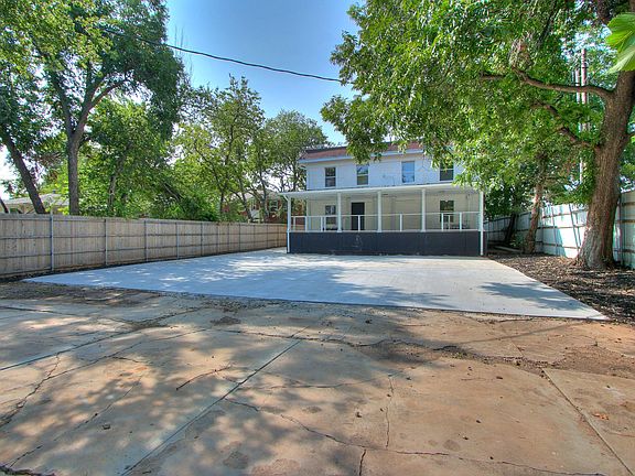 3rd image of 1231 NW 33rd St #5