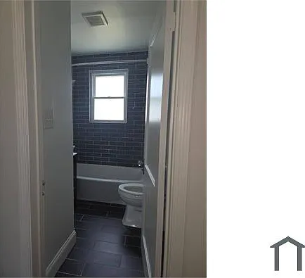 47 54th St SE — Photo 4