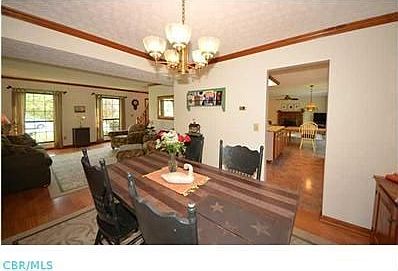 5th image of 289 Meadow View Dr