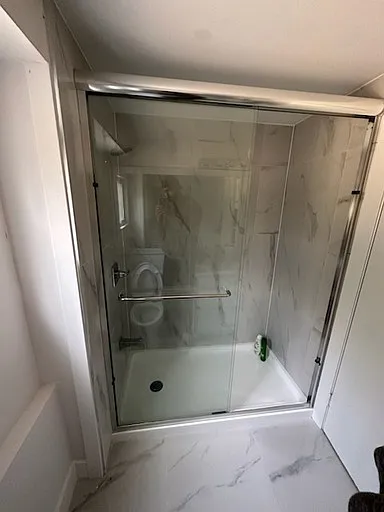 475 Naismith Ave #1A — Photo 6