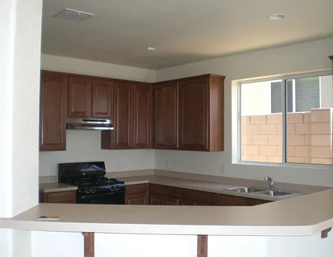1587 W San Ricardo Blvd — Photo 23