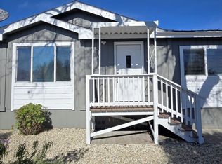 1118 Dale Ct #1118, Santa Rosa, CA 95401