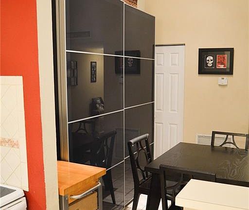 4th image of 8090 S Woods Cir Unit 6