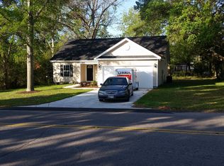 409 15th Ave S, Myrtle Beach, SC 29577