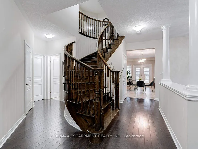 85 Showcase Dr #MAIN — Photo 16