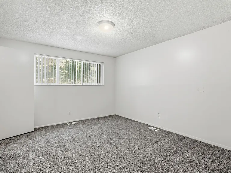 Christopher Village Apartments — Photo 17