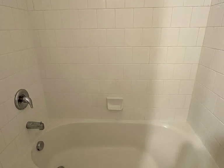 3726 Green St — Photo 14
