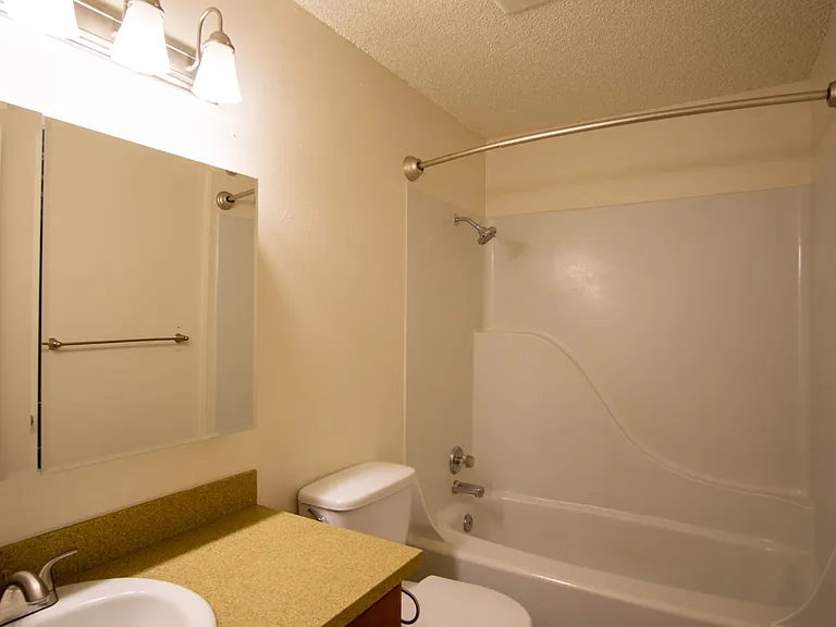 3595 Cedaroak Dr #23 — Photo 16