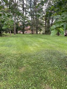 8172 Hess Ave, Willow Springs, IL, 60480