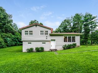 754 Cedar Crest Ln, Birmingham, AL 35214