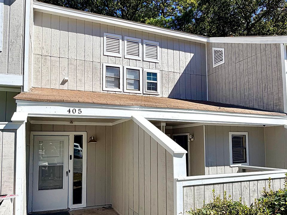 1st image of 405 Hickory Hill Dr #405