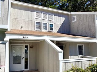 405 Hickory Hill Dr #405, Columbia, SC 29210